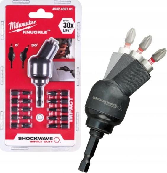 MILWAUKEE 4932459781