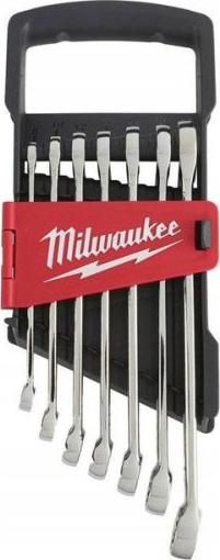 MILWAUKEE 4932464257