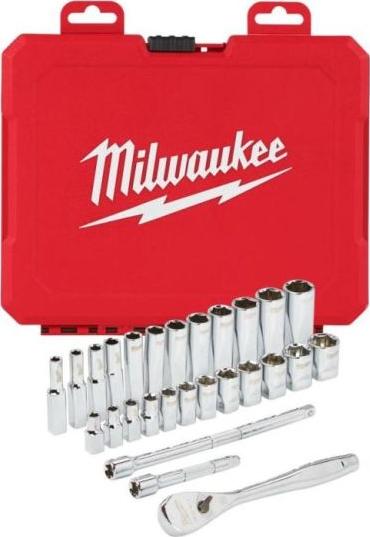 MILWAUKEE 4932464943
