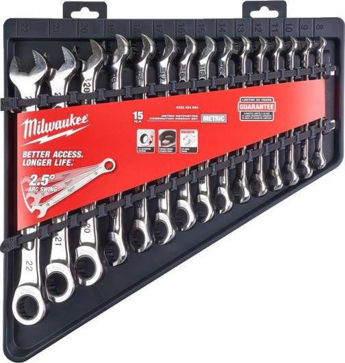 MILWAUKEE 4932464994 - Auto Part