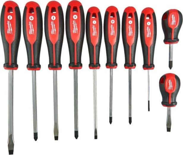 MILWAUKEE 4932471808