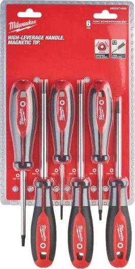 MILWAUKEE 4932471809 - Auto Part