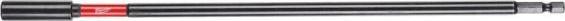 MILWAUKEE 4932471823