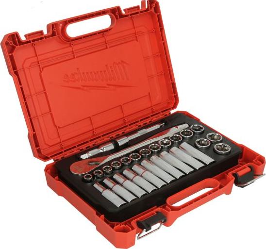 MILWAUKEE 4932471864 - Auto Part
