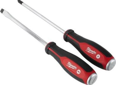 MILWAUKEE 4932471872
