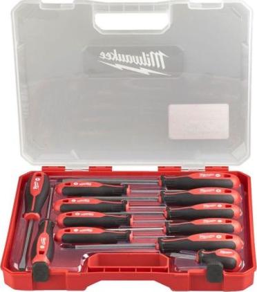 MILWAUKEE 4932472003