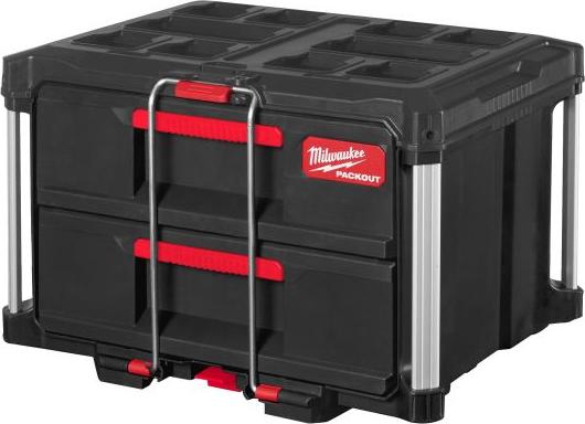 MILWAUKEE 4932472129 - Auto Part