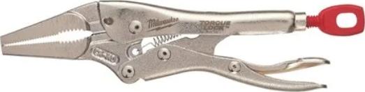 MILWAUKEE 4932472263