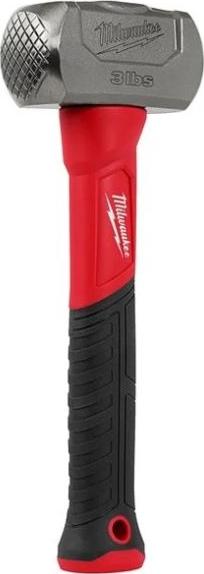 MILWAUKEE 4932478255 - Auto Part