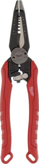 MILWAUKEE 4932478554 - Auto Part