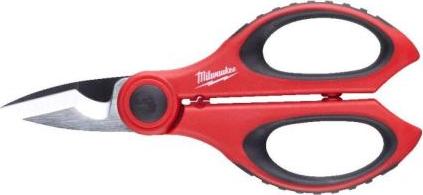 MILWAUKEE 4932478620