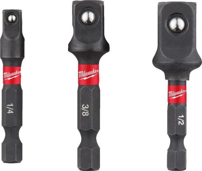 MILWAUKEE 4932479228