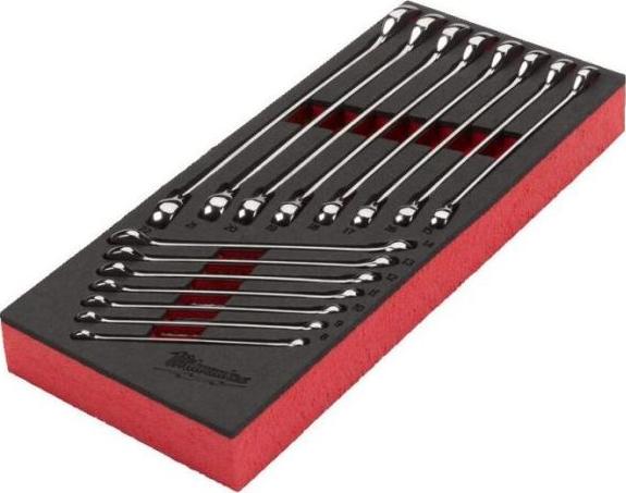 MILWAUKEE 4932479827