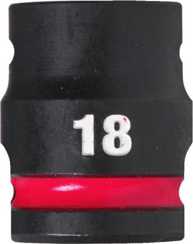 MILWAUKEE 4932480312