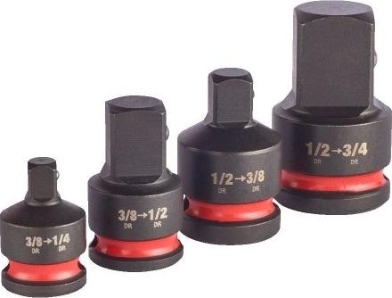 MILWAUKEE 4932480356 - Auto Part