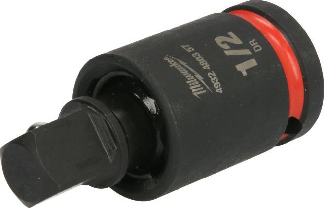 MILWAUKEE 4932480357