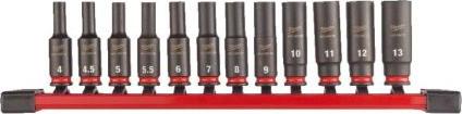 MILWAUKEE 4932480453