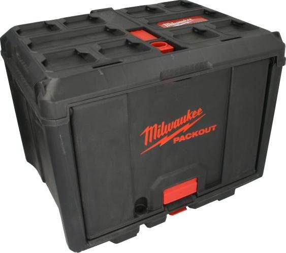 MILWAUKEE 4932480623