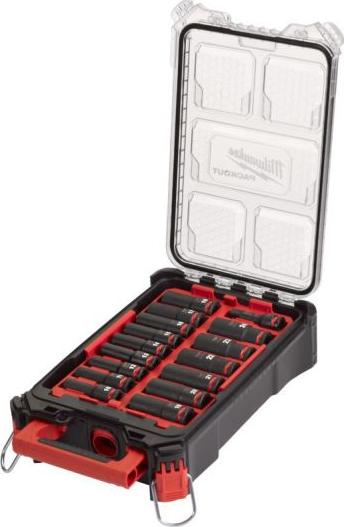MILWAUKEE 4932480943
