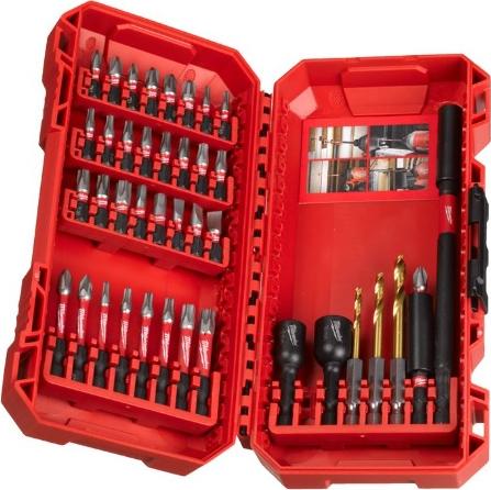 MILWAUKEE 4932492004
