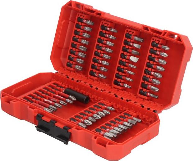 MILWAUKEE 4932492006