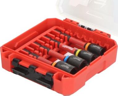 MILWAUKEE 4932492445
