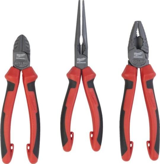 MILWAUKEE 4932492773