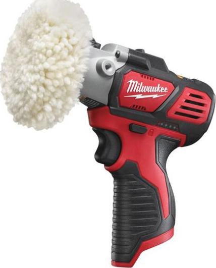 MILWAUKEE 4933447791