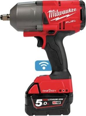 MILWAUKEE 4933459727 - Auto Part