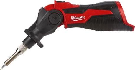 MILWAUKEE 4933459760