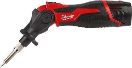 MILWAUKEE 4933459761