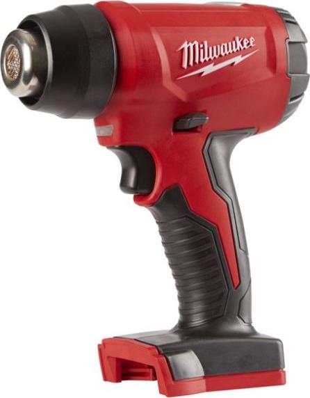 MILWAUKEE 4933459771