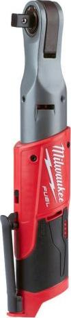 MILWAUKEE 4933459800
