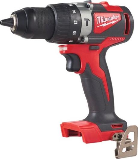 MILWAUKEE 4933464516 - Auto Part