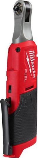 MILWAUKEE 4933478171 - Auto Part