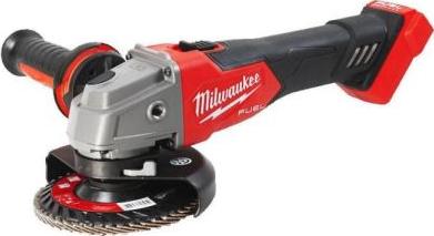 MILWAUKEE 4933478428