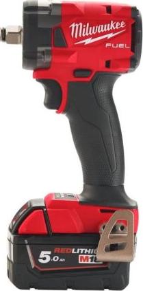 MILWAUKEE 4933478444 - Auto Part
