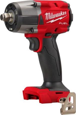MILWAUKEE 4933478449 - Auto Part