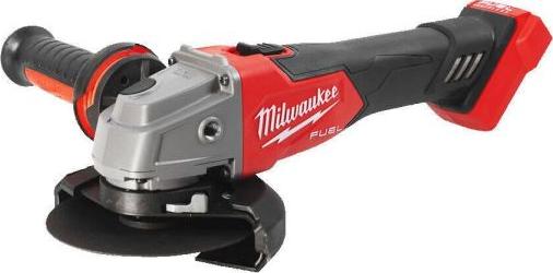 MILWAUKEE 4933478701 - Auto Part