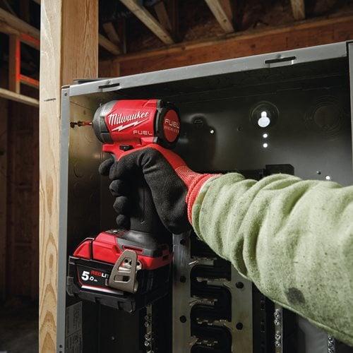 MILWAUKEE 4933479865