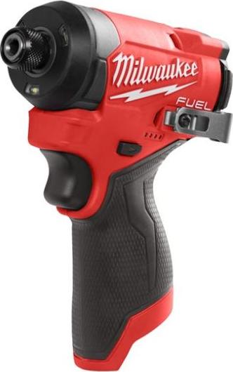 MILWAUKEE 4933479876 - Auto Part