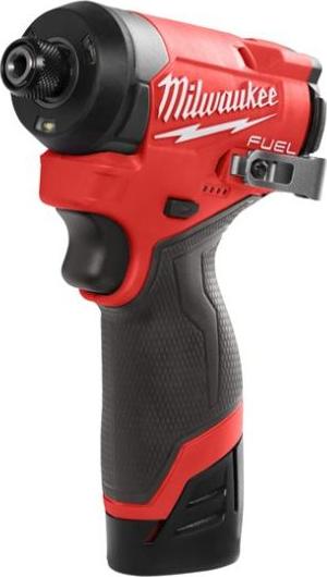 MILWAUKEE 4933479877