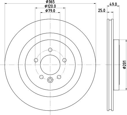 Zimmermann 450.5216.20