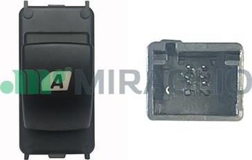 Miraglio 121/CTI76003