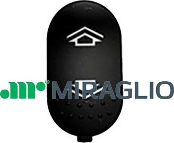 Miraglio 121/FRI76003