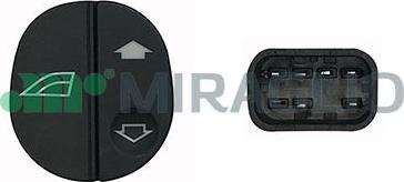 Miraglio 121/FRI76005