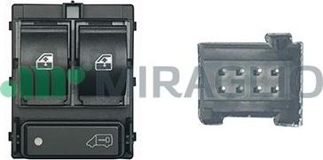 Miraglio 121/FTB76002