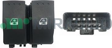 Miraglio 121/RNB76001