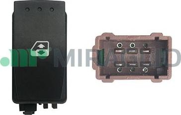 Miraglio 121/RNI76005