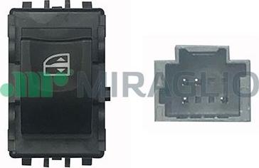 Miraglio 121/RNI76010